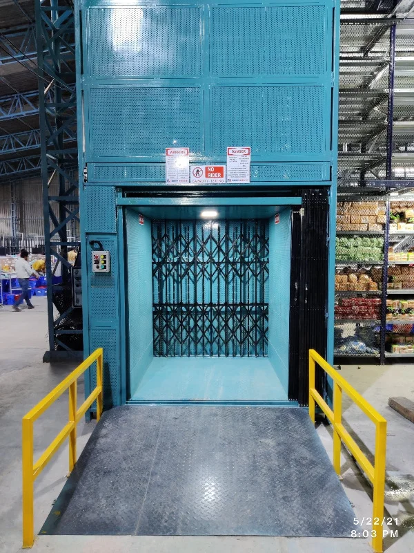 joist manufacturer in Mumbai Navi Mumbai Pune Bangalore Hydraulic mysore Delhi chennai Vapi